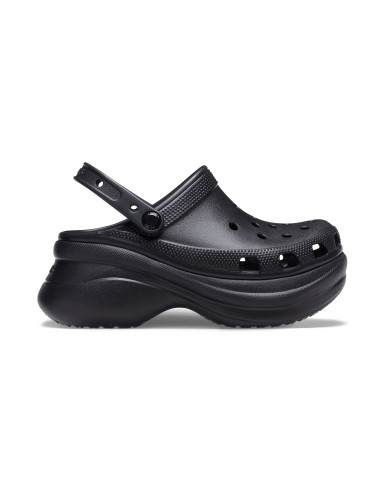 Crocs W Classic Bae Clog 206302001