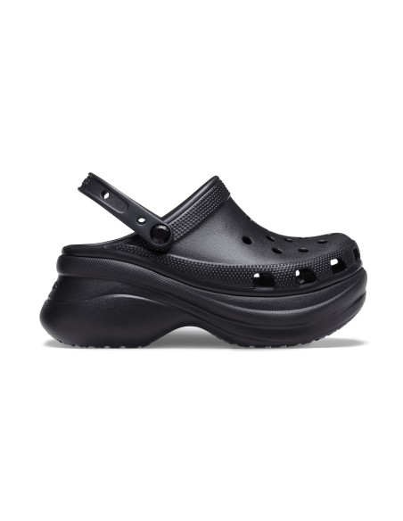 Crocs W Classic Bae Clog 206302001