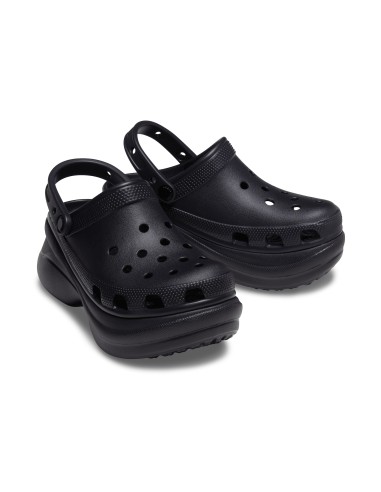 Crocs W Classic Bae Clog 206302001