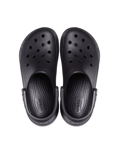 Crocs W Classic Bae Clog 206302001