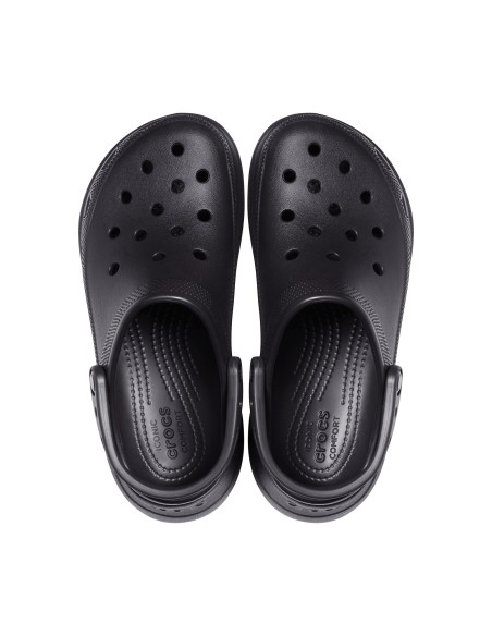 Crocs W Classic Bae Clog 206302001