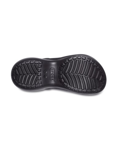 Crocs W Classic Bae Clog 206302001