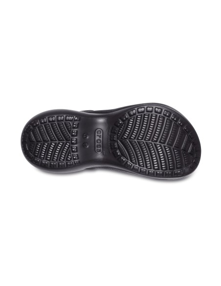 Crocs W Classic Bae Clog 206302001