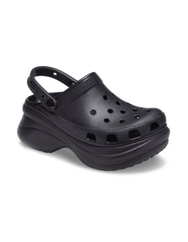 Crocs W Classic Bae Clog 206302001