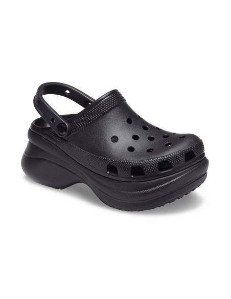 Crocs W Classic Bae Clog 206302001