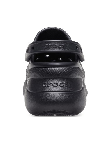 Crocs W Classic Bae Clog 206302001