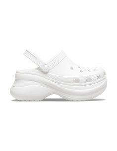 Crocs W Classic Bae Clog 206302100