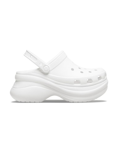 Crocs W Classic Bae Clog 206302100
