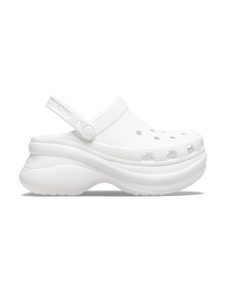 Crocs W Classic Bae Clog 206302100