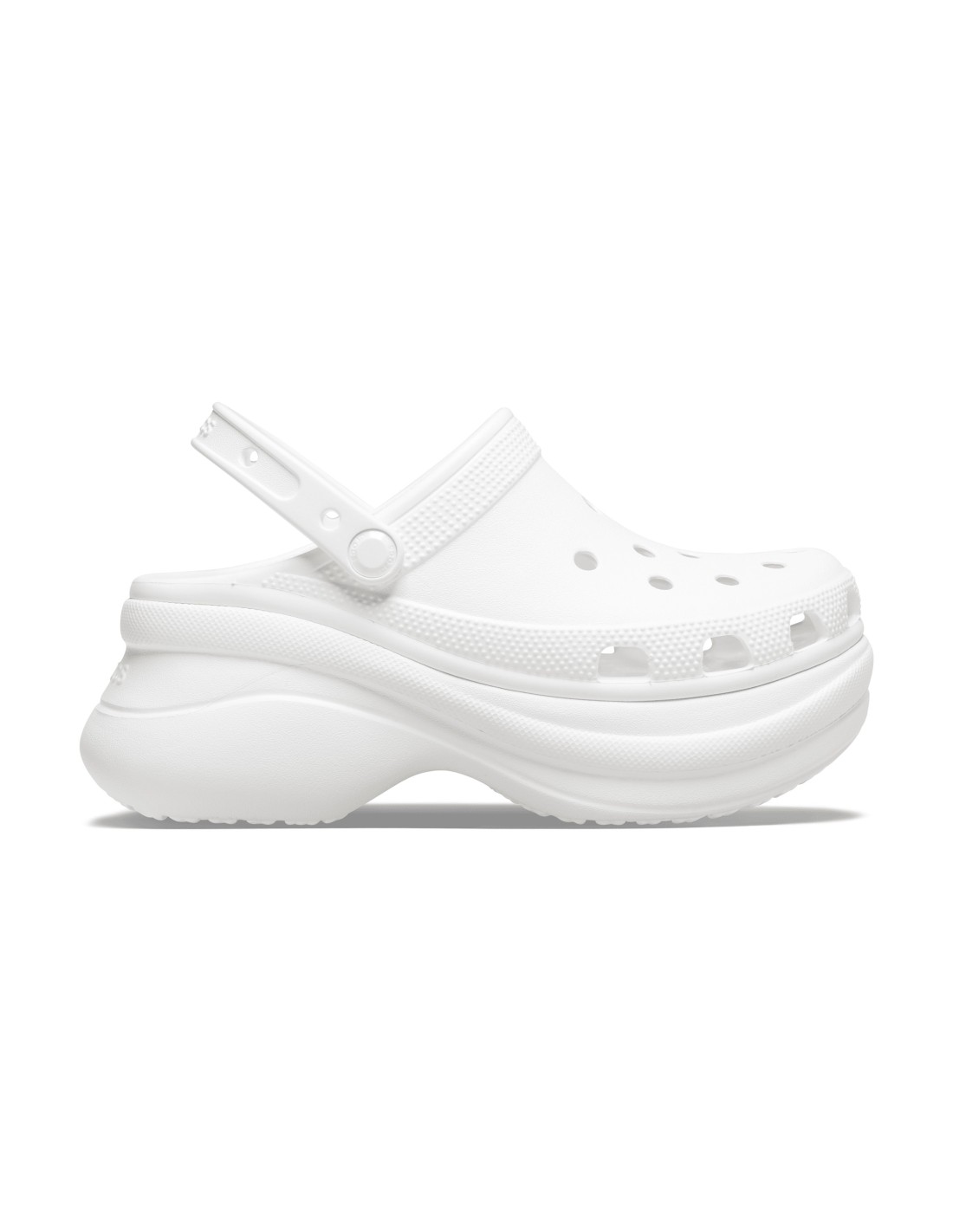 Crocs W Classic Bae Clog 206302100