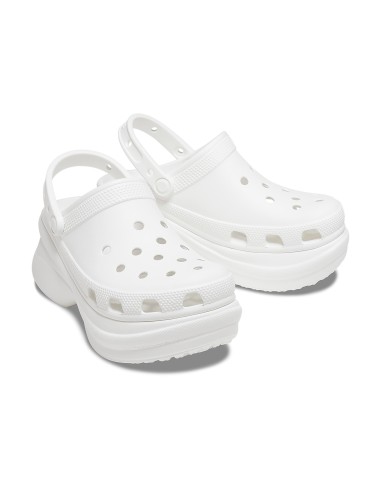 Crocs W Classic Bae Clog 206302100