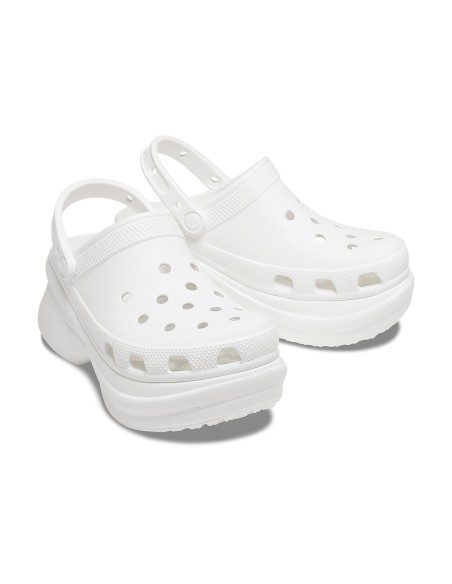 Crocs W Classic Bae Clog 206302100
