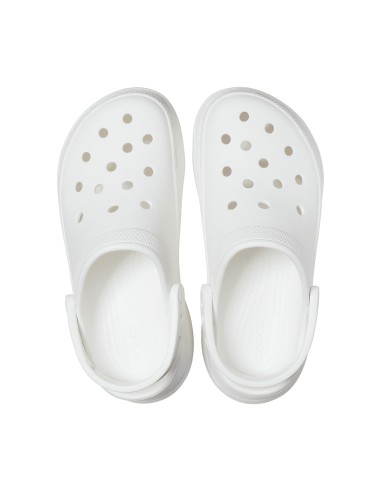 Crocs W Classic Bae Clog 206302100