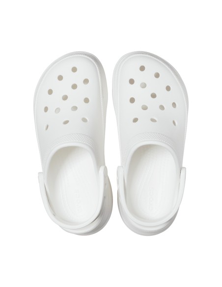 Crocs W Classic Bae Clog 206302100