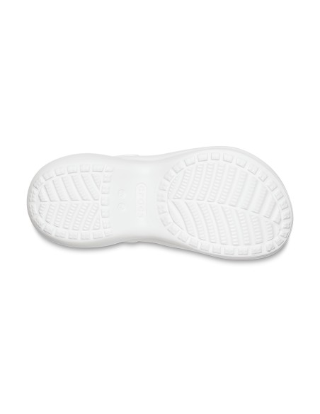 Crocs W Classic Bae Clog 206302100