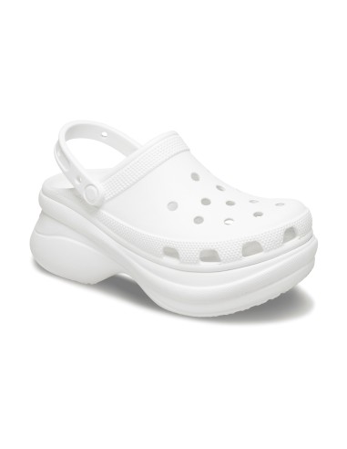 Crocs W Classic Bae Clog 206302100