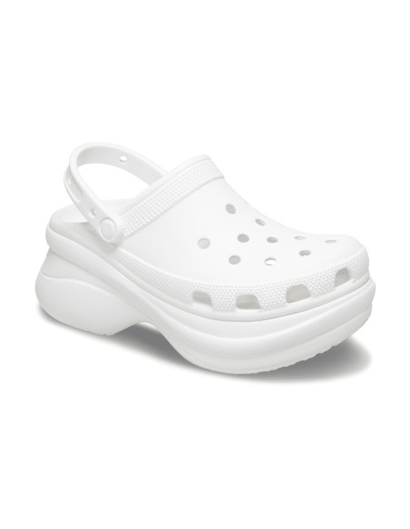 Crocs W Classic Bae Clog 206302100