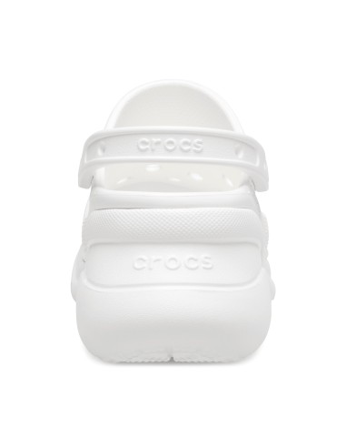 Crocs W Classic Bae Clog 206302100