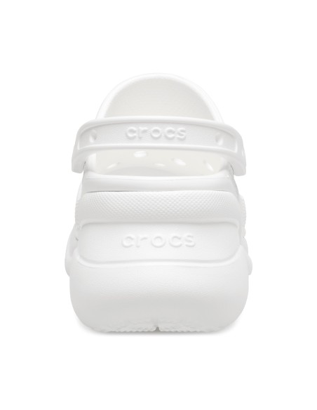 Crocs W Classic Bae Clog 206302100