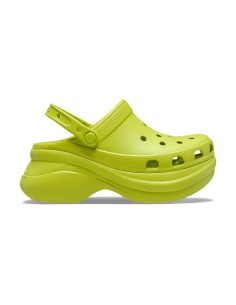 Crocs W Classic Bae Clog 206302312