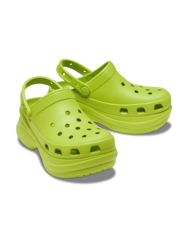 Crocs W Classic Bae Clog 206302312