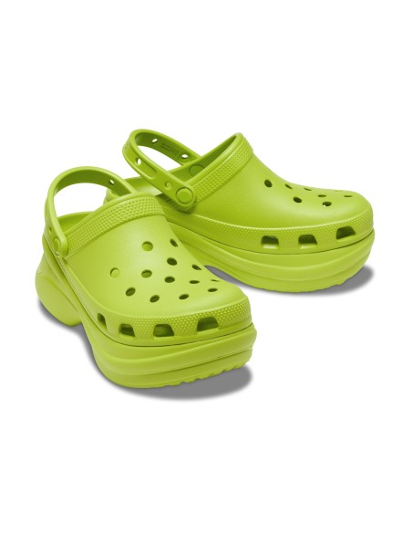 Crocs W Classic Bae Clog 206302312