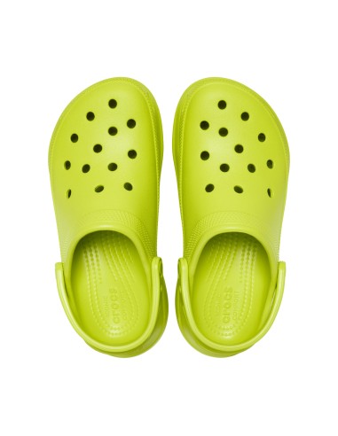Crocs W Classic Bae Clog 206302312