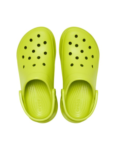 Crocs W Classic Bae Clog 206302312