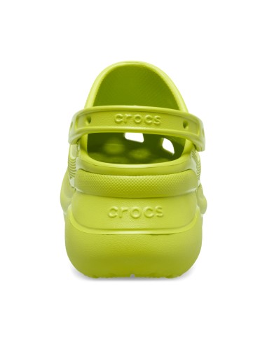 Crocs W Classic Bae Clog 206302312