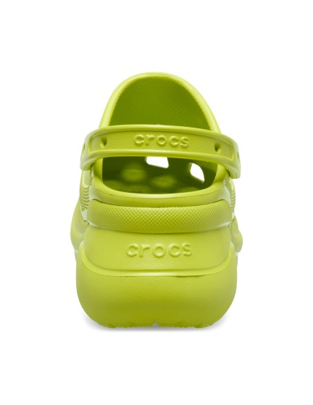 Crocs W Classic Bae Clog 206302312