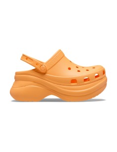 Crocs W Classic Bae Clog 20630285Q