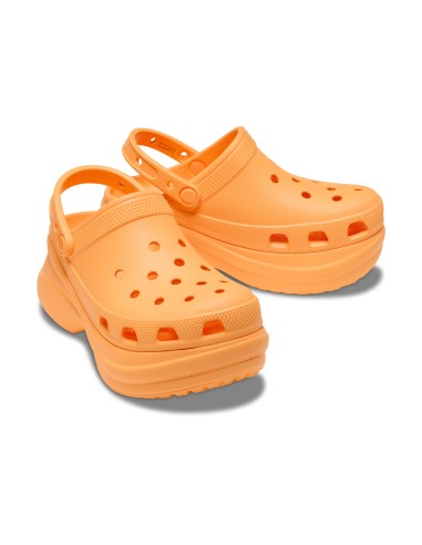 Crocs W Classic Bae Clog 20630285Q