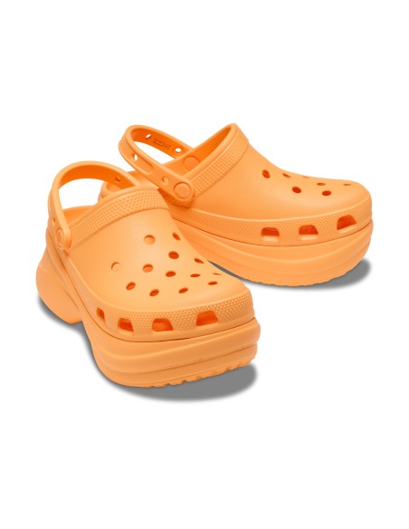 Crocs W Classic Bae Clog 20630285Q