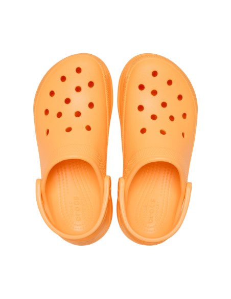Crocs W Classic Bae Clog 20630285Q