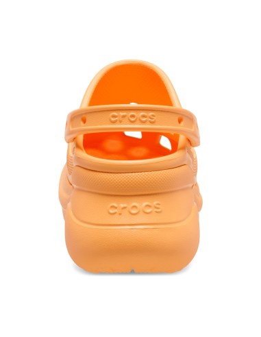 Crocs W Classic Bae Clog 20630285Q