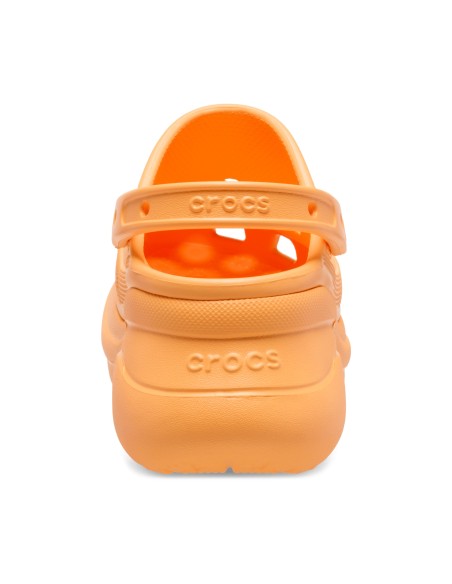 Crocs W Classic Bae Clog 20630285Q