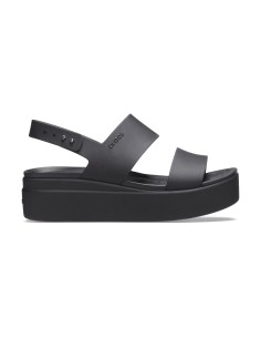 Crocs Brooklyn Low Wedge 206453060