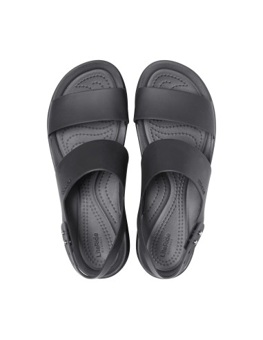 Crocs Brooklyn Low Wedge 206453060