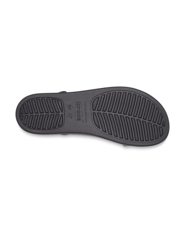 Crocs Brooklyn Low Wedge 206453060