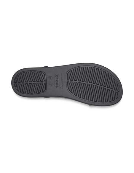 Crocs Brooklyn Low Wedge 206453060