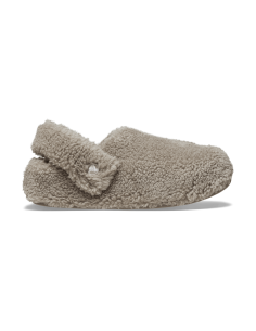 Crocs Classic Cozzy FlipFlops 209386 195