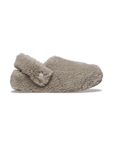 Crocs Classic Cozzy FlipFlops 209386 195