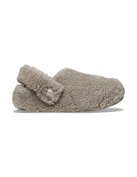 Crocs Classic Cozzy FlipFlops 209386 195