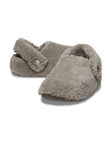 Crocs Classic Cozzy FlipFlops 209386 195