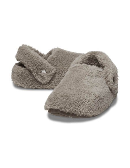 Crocs Classic Cozzy FlipFlops 209386 195