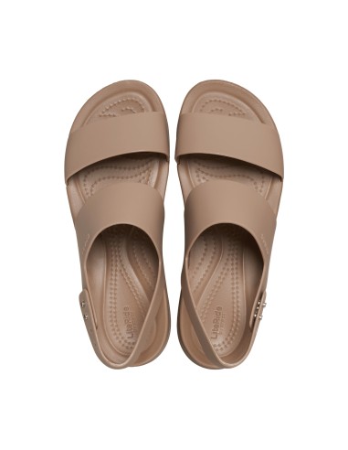 Crocs Brooklyn Low Wedge 2064532EL