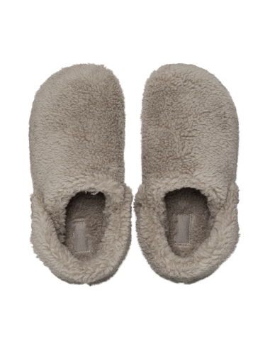 Crocs Classic Cozzy FlipFlops 209386 195