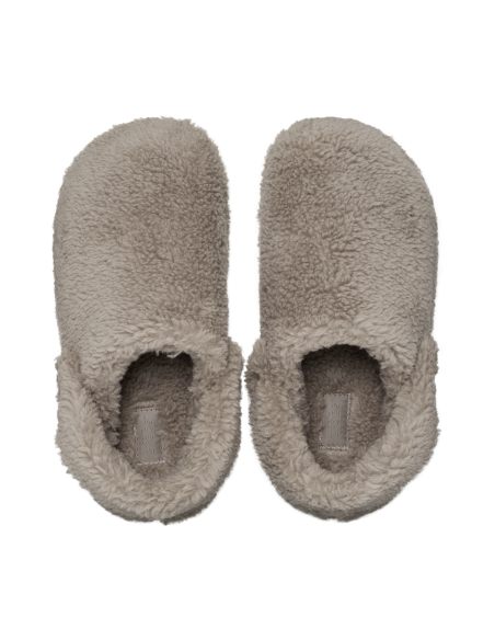 Crocs Classic Cozzy FlipFlops 209386 195