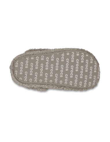 Crocs Classic Cozzy FlipFlops 209386 195