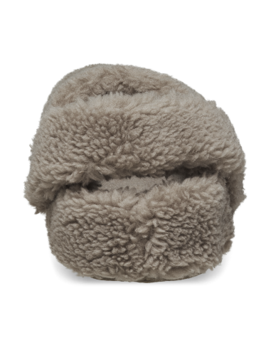 Crocs Classic Cozzy FlipFlops 209386 195